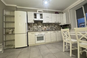 Долгосрочная аренда квартиры, Винница, р‑н. Киевская, Вячеслава Черновола улица, дом 29