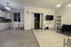 Долгосрочная аренда квартиры, Винница, р‑н. Киевская, Вячеслава Черновола улица, дом 29