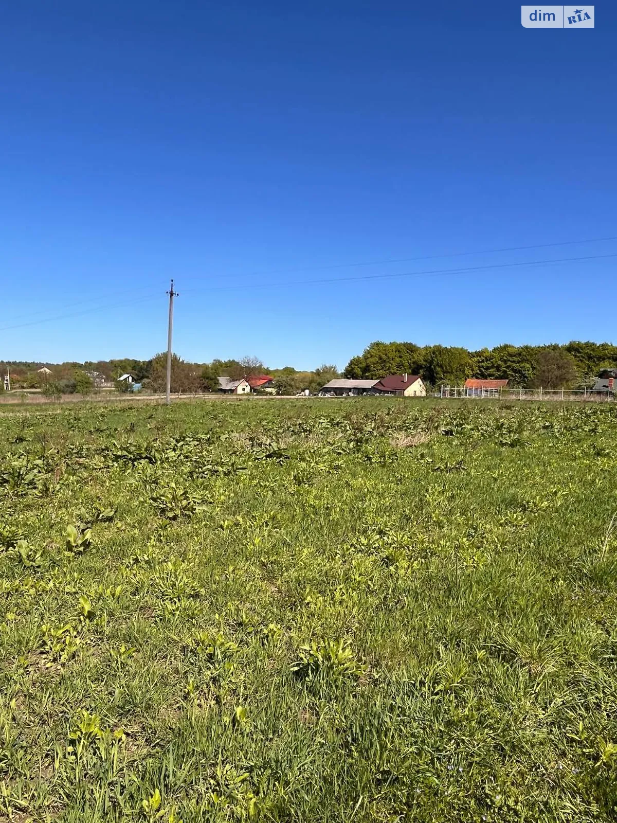 вул. Стрийська Деревач, цена: 22400 $ - фото 1