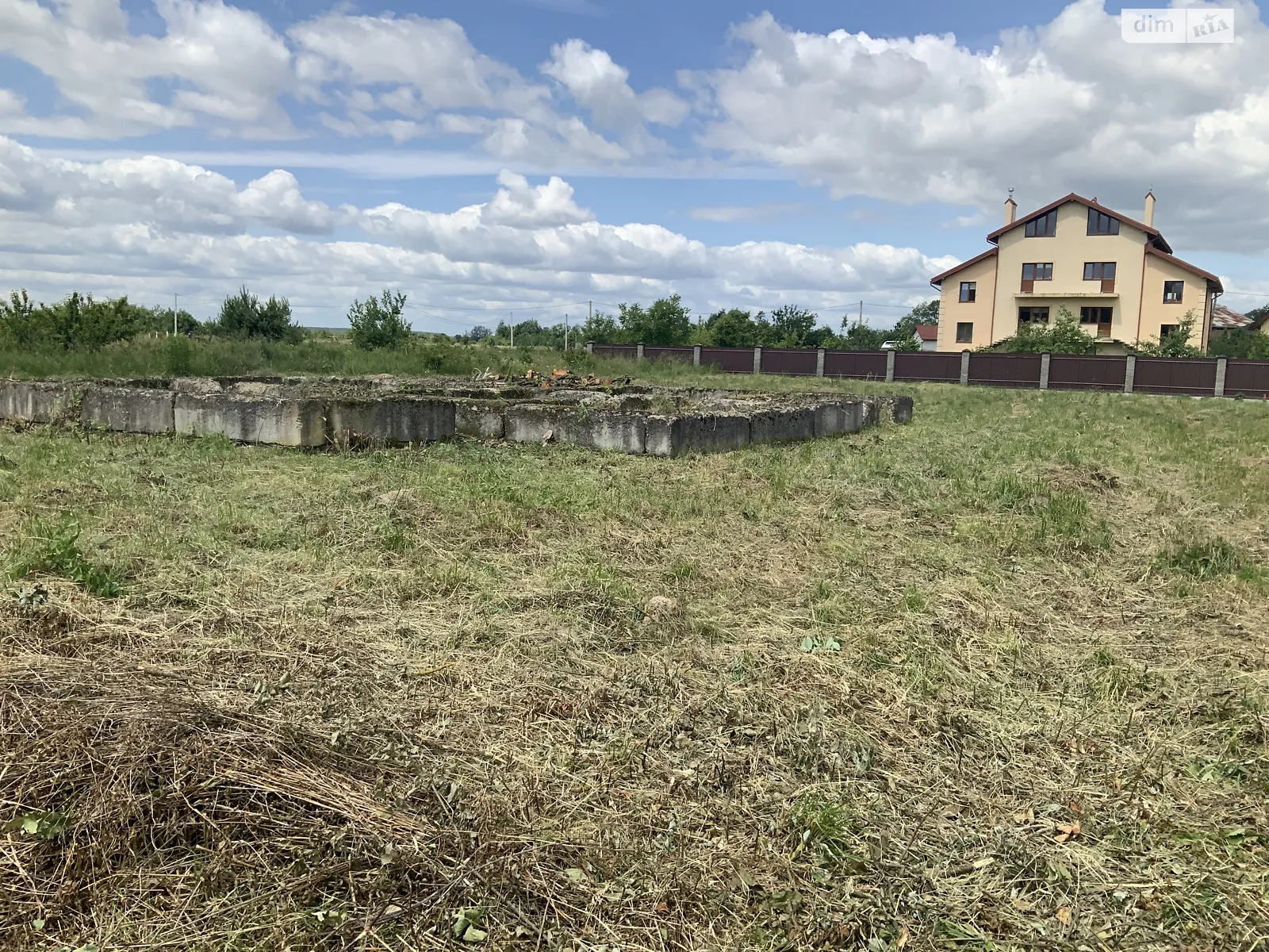 Продається земельна ділянка 12 соток у Львівській області, цена: 20000 $ - фото 1