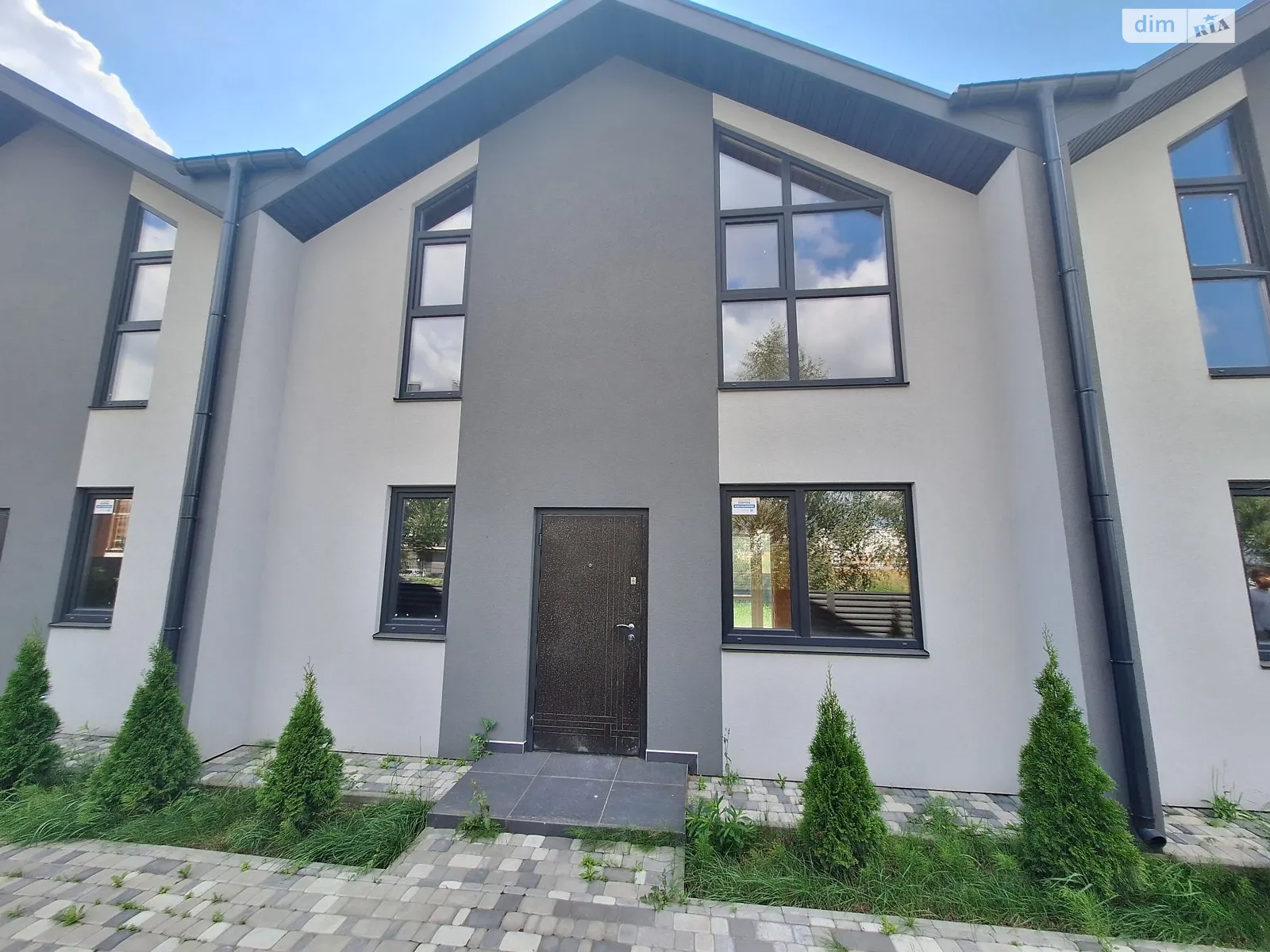 ул. Полесская, 16 Софиевская Борщаговка, цена: 47500 $ - фото 1