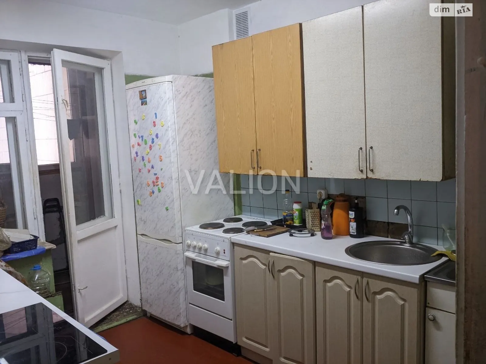 Продається кімната 17.9 кв. м у Києві, цена: 17000 $ - фото 1