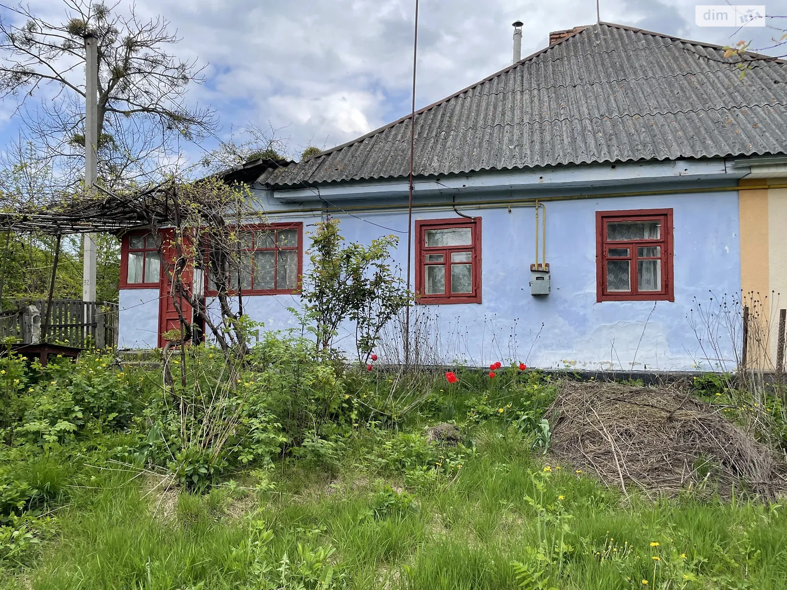 Продается 2-комнатная квартира 47.7 кв. м в Изяславе, цена: 7000 $ - фото 1