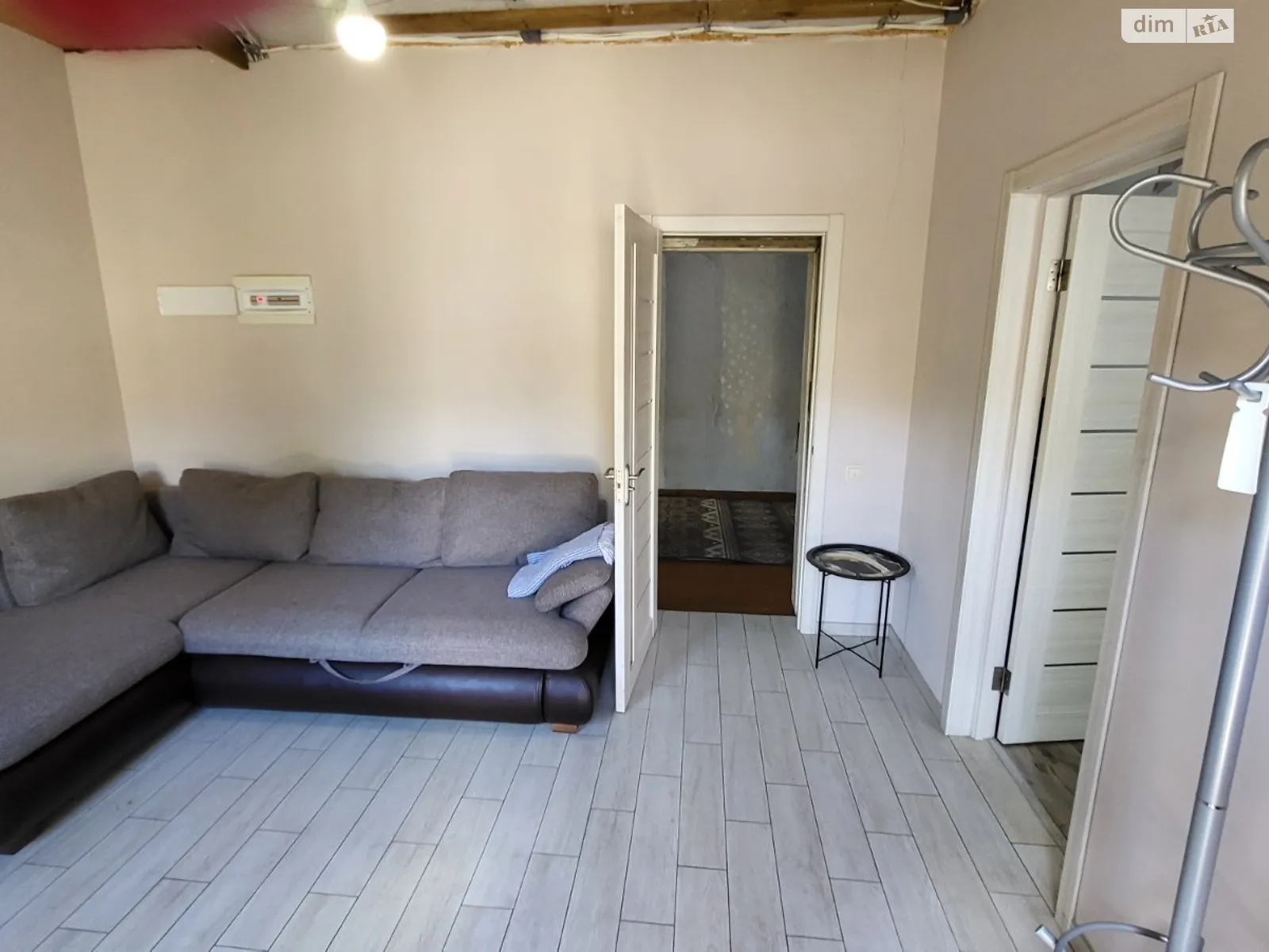Продается одноэтажный дом 73.2 кв. м с бассейном, цена: 80000 $ - фото 1