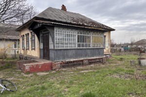 Куплю дом Черниговской области