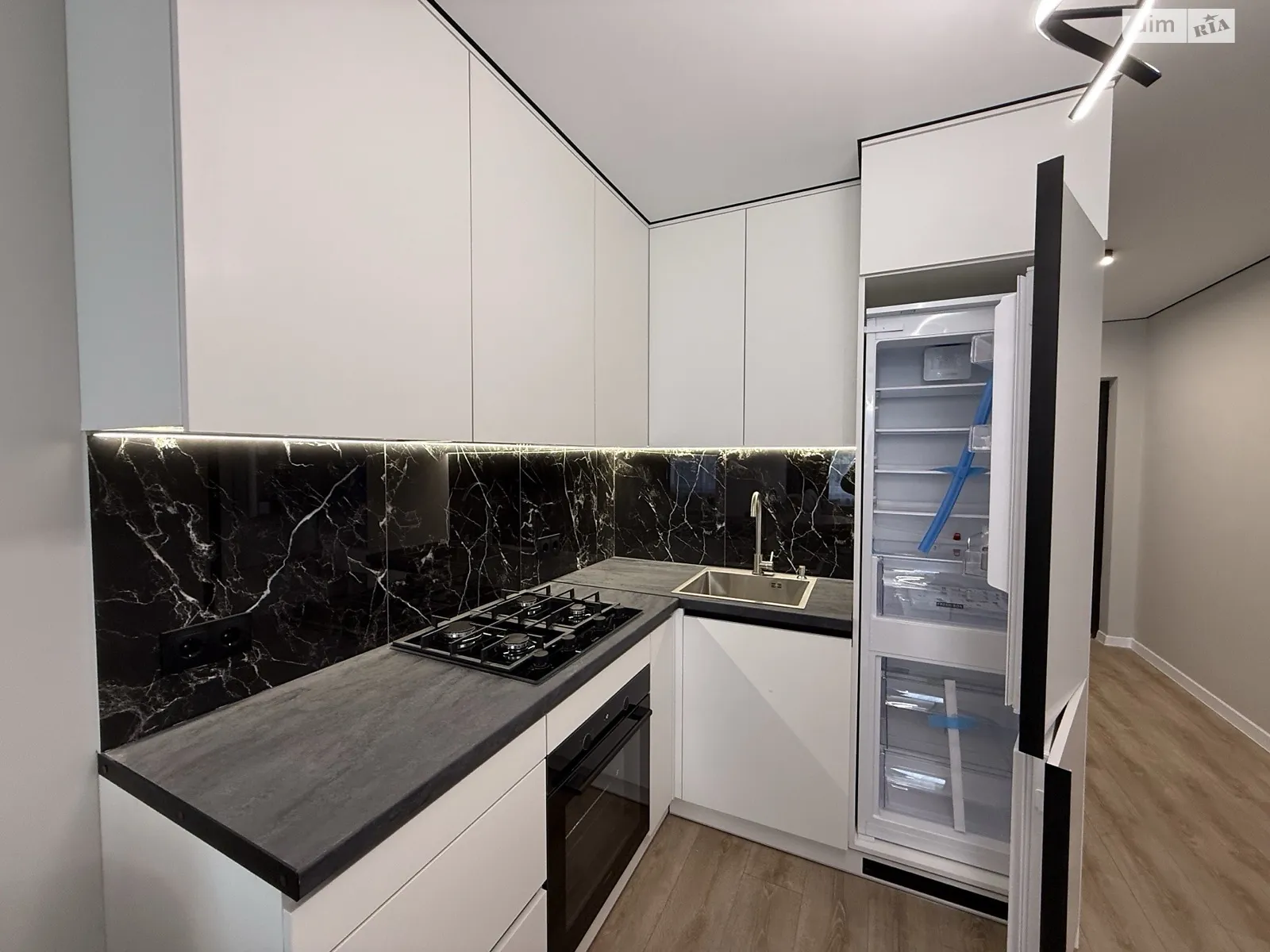 ул. Смакулы Аляска Тернополь - фото 3