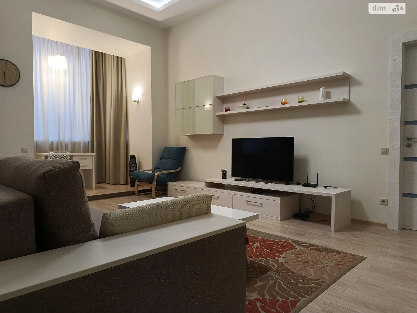 ул. Архитектора Городецкого, 11Б Липки Киев Площадь Независимости - фото 3