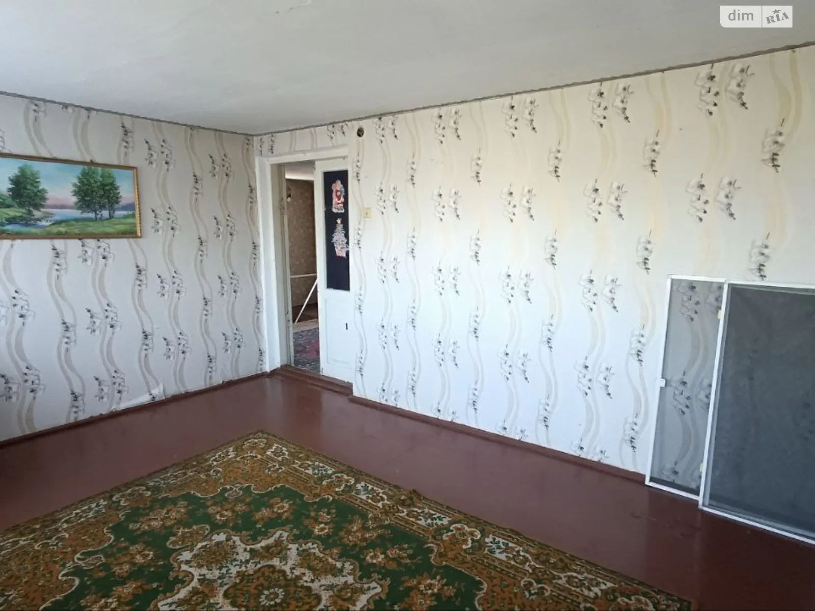 Продається будинок 2 поверховий 150.1 кв. м з меблями, цена: 32000 $ - фото 1