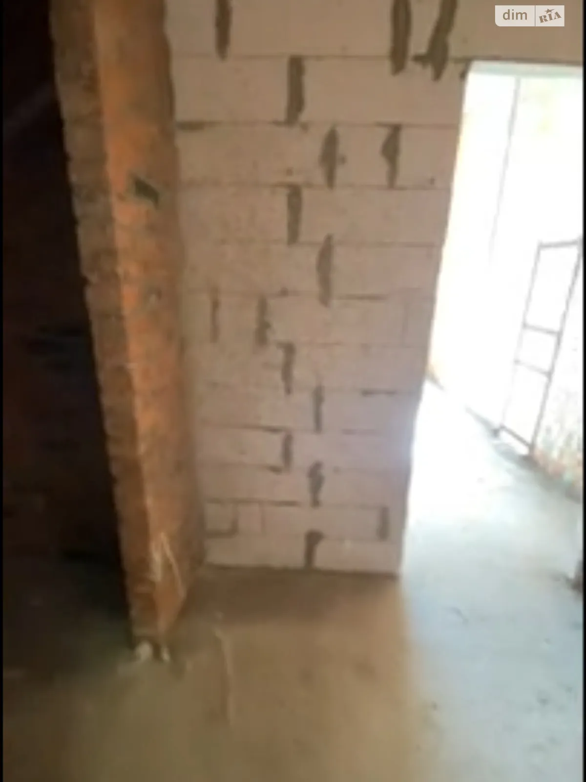 Продается 1-комнатная квартира 31 кв. м в Ирпене, ул. Университетская(Карла Маркса), 1М - фото 1