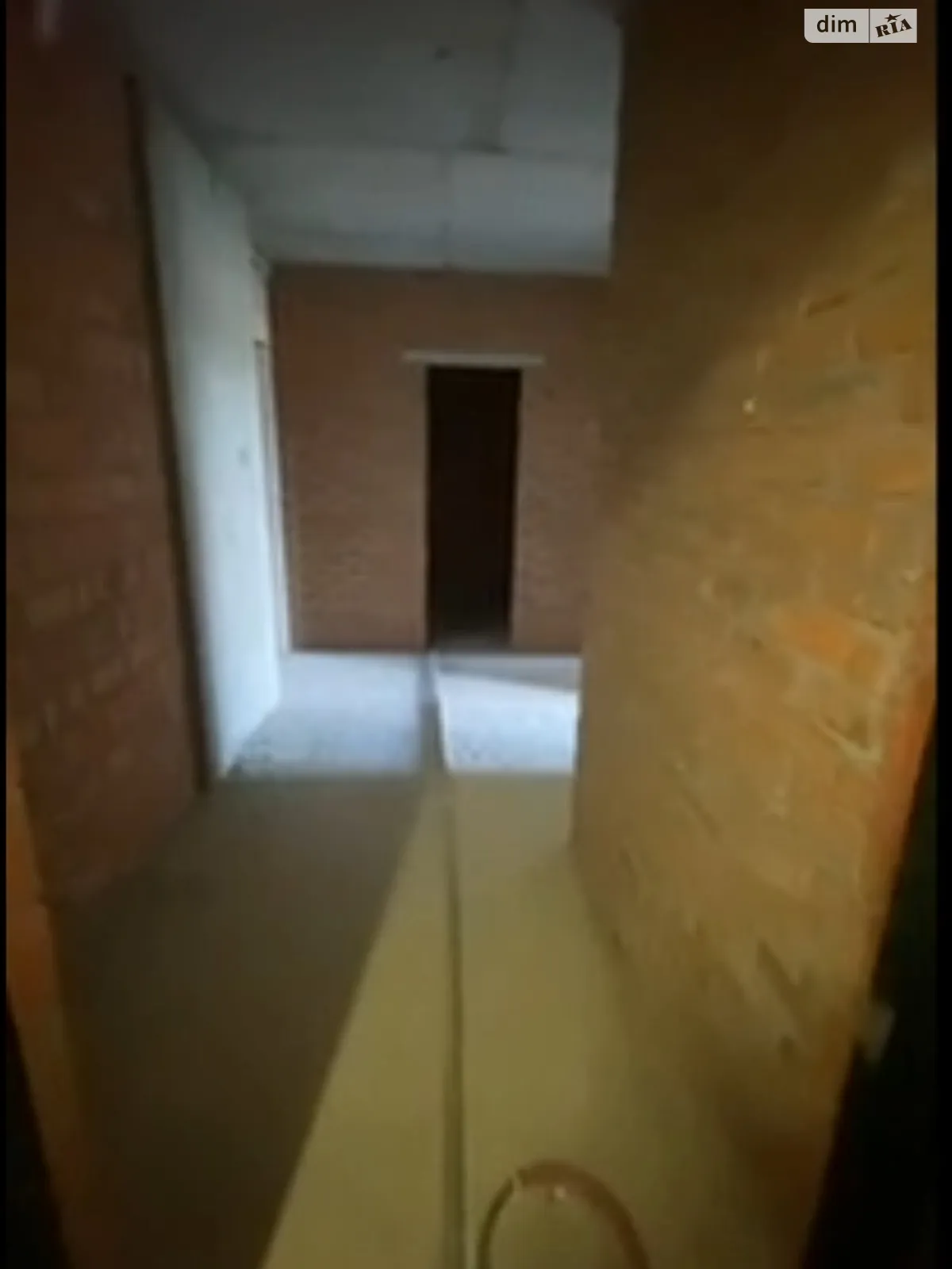 Продается 2-комнатная квартира 63 кв. м в Ирпене, ул. Университетская(Карла Маркса), 1Б - фото 1