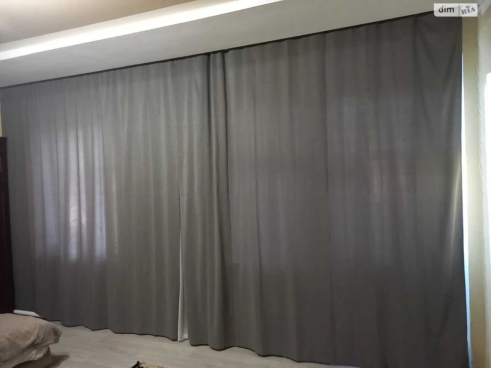 Продается 3-комнатная квартира 73.7 кв. м в Полтаве, ул. Сортировочная, 33 - фото 1