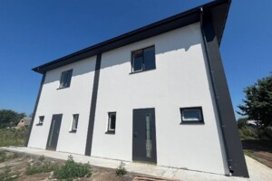 Продажа дуплекса, Киевская, Гатное, Садовая улица