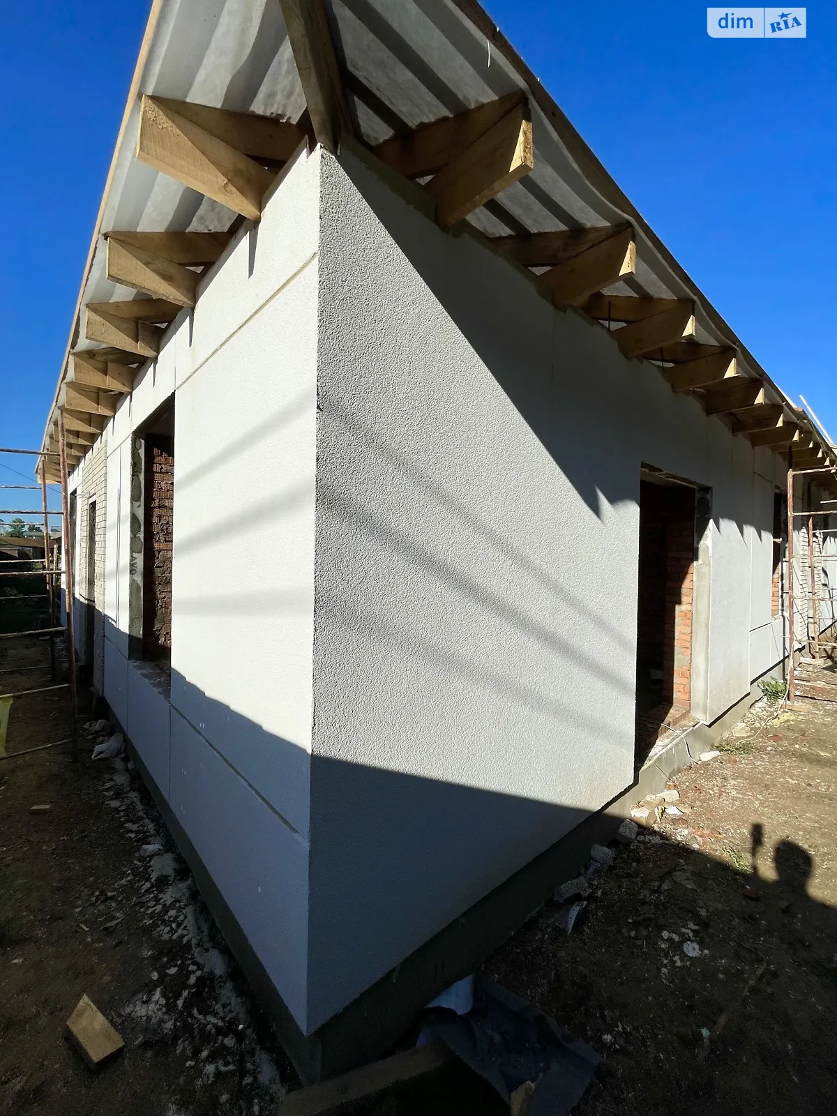 пер. Соборный Агрономичное, цена: 45000 $ - фото 1