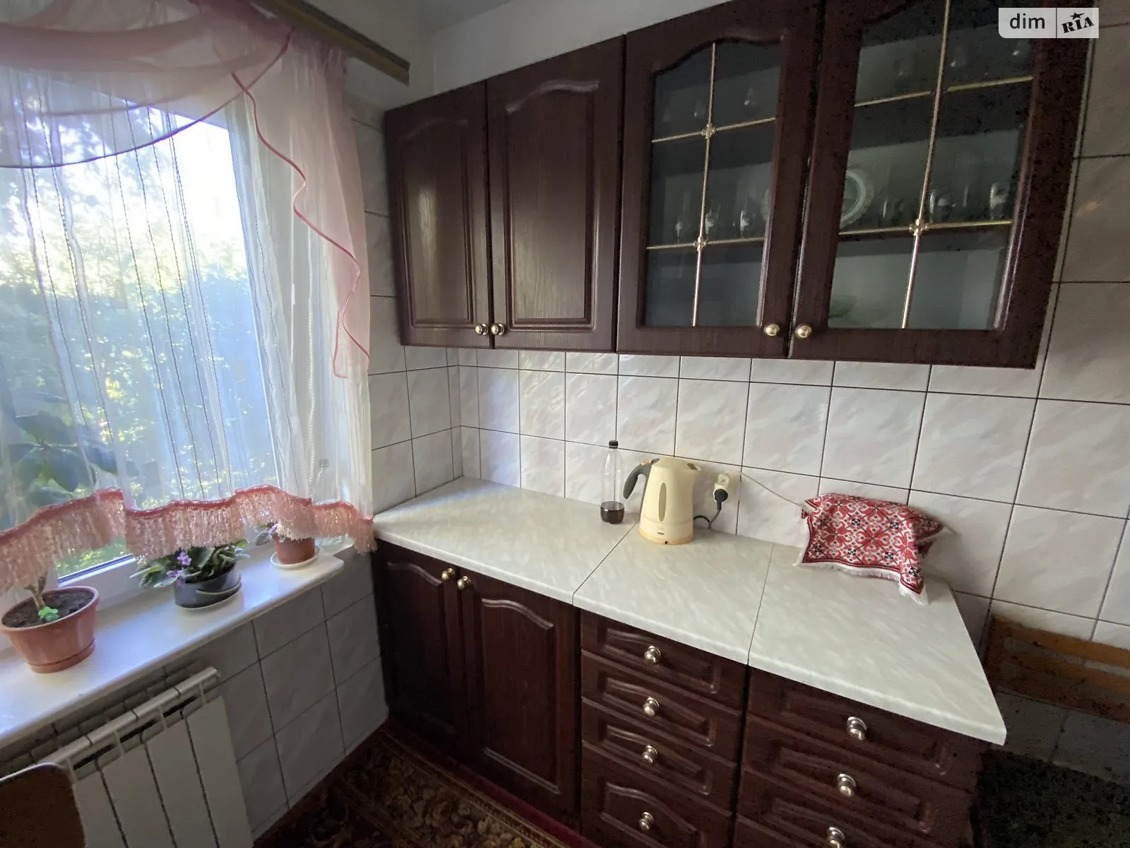 2-комнатная квартира 50 кв. м в Тернополе, ул. Карпенко - фото 1