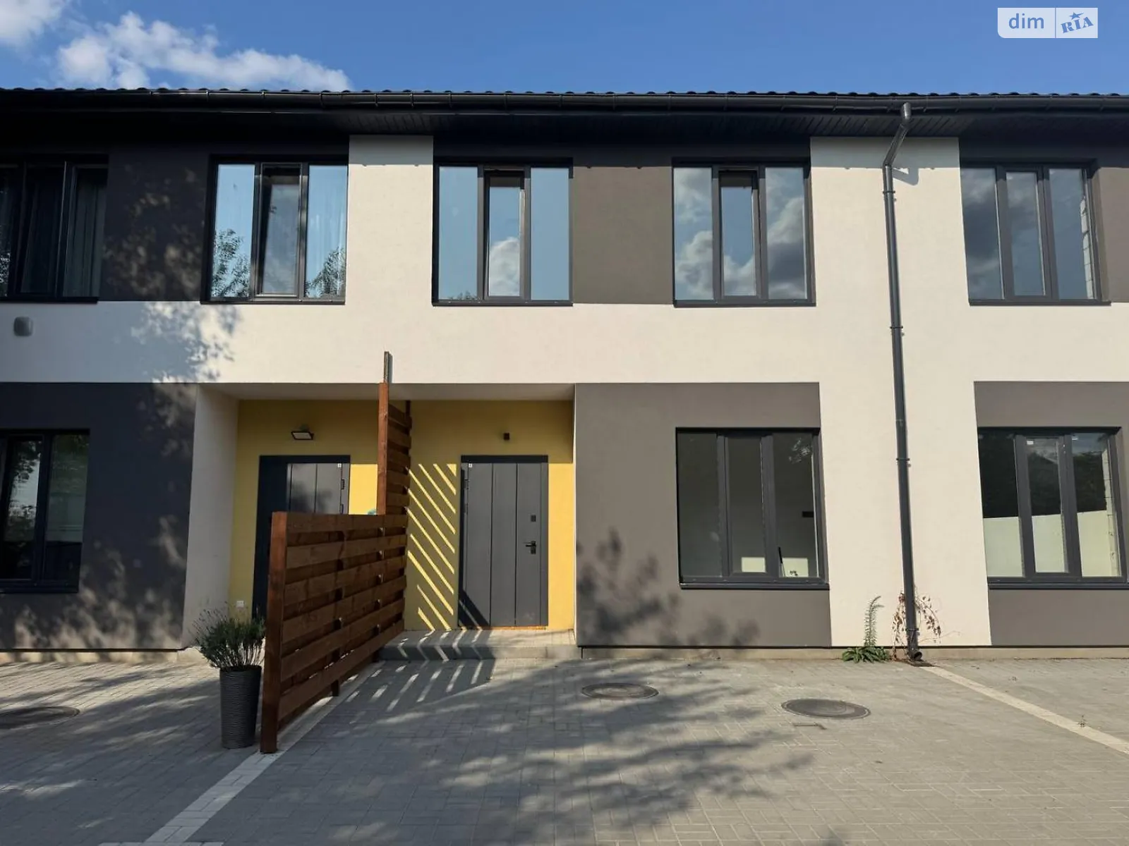 ул. Лесостепная Осокорки Киев Славутич, цена: 67990 $ - фото 1