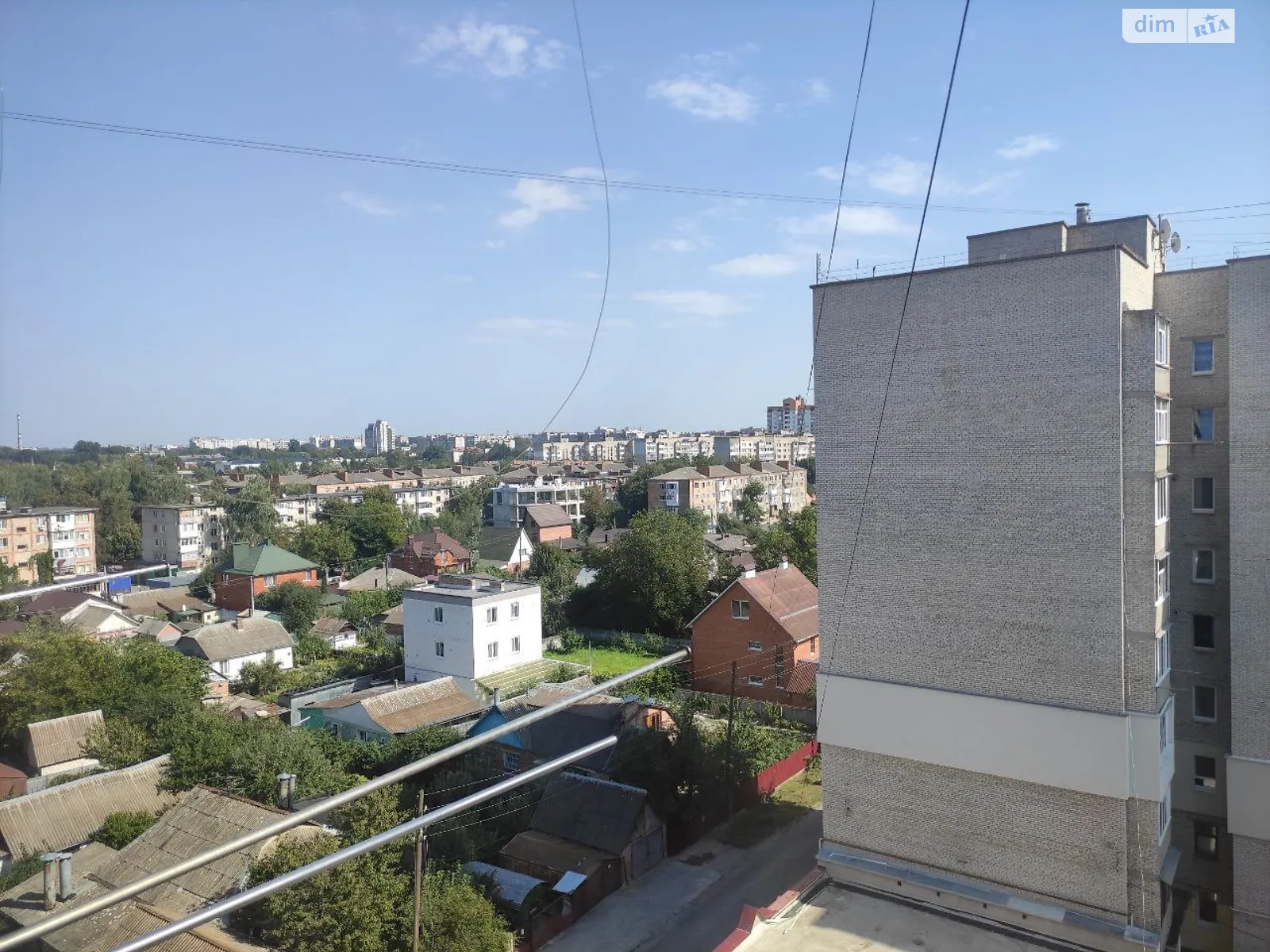 Сдается в аренду 1-комнатная квартира 34 кв. м в Виннице, ул. Чайковского - фото 1