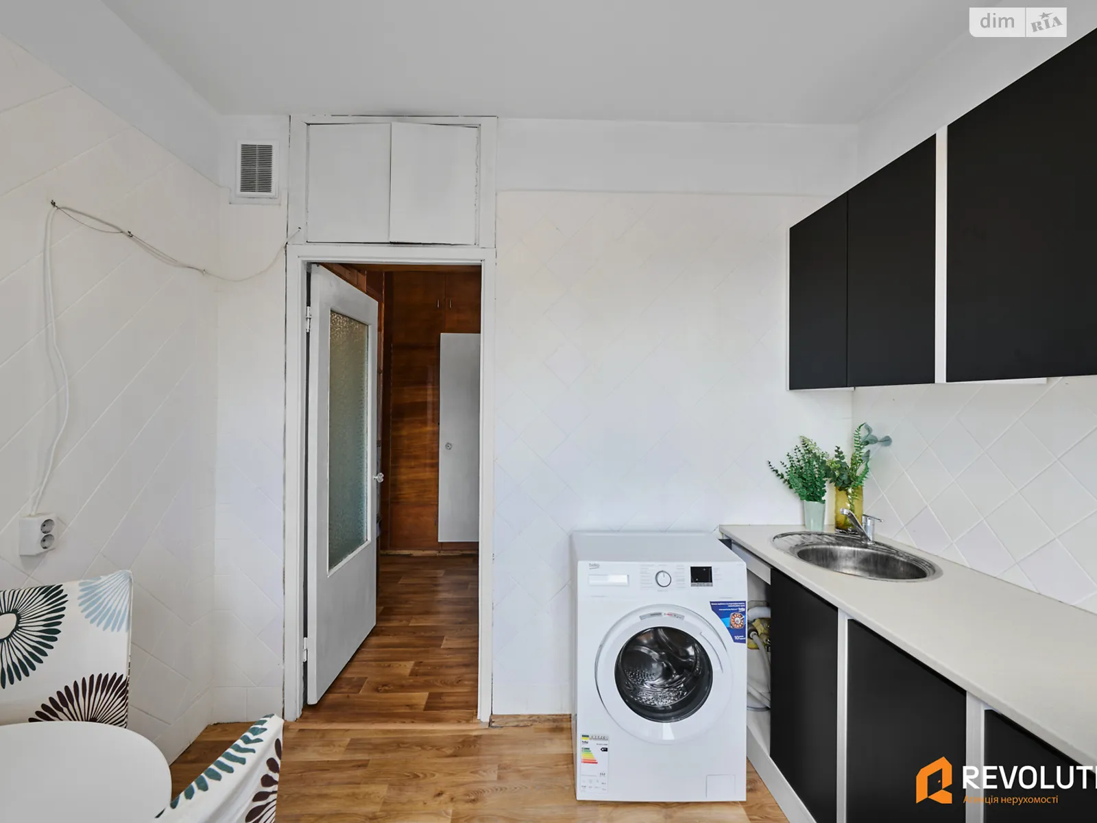 Продается 2-комнатная квартира 51 кв. м в Киеве, ул. Героев Днепра, 35 - фото 1