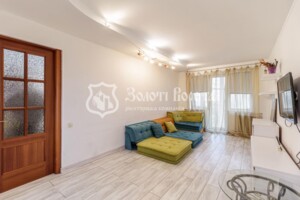 Продажа квартиры, Киев, р‑н. Шевченковский, Щусева, дом 40