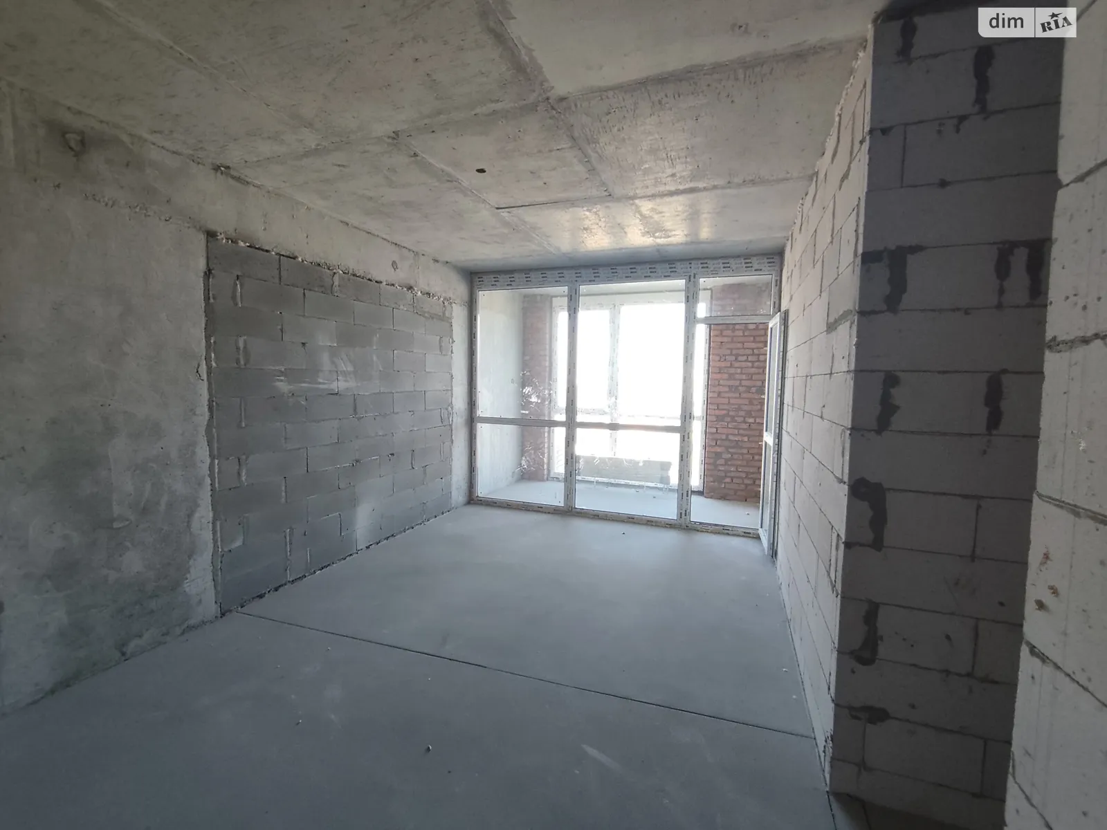 Продается 2-комнатная квартира 68 кв. м в Киеве, вул. Причальная, 10 - фото 1