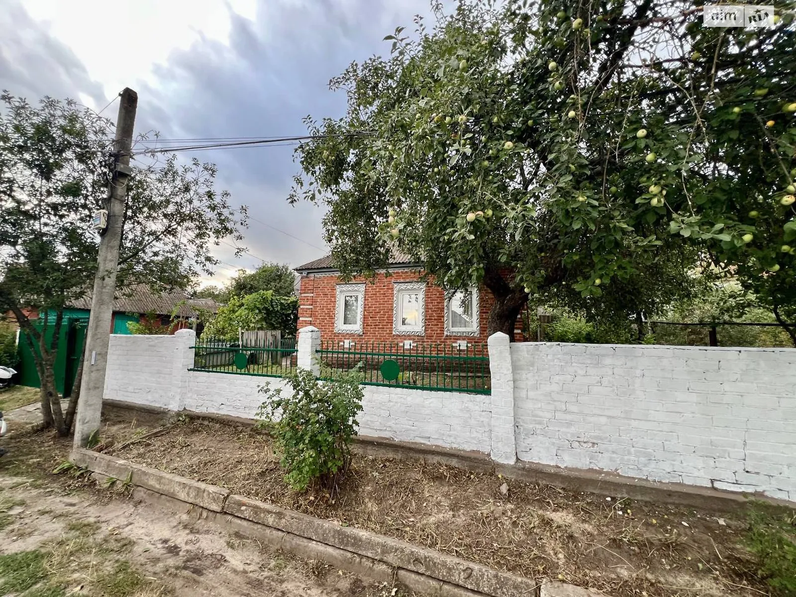 ул. Шевченко, 62 Змиев Змиёв, цена: 17000 $ - фото 1