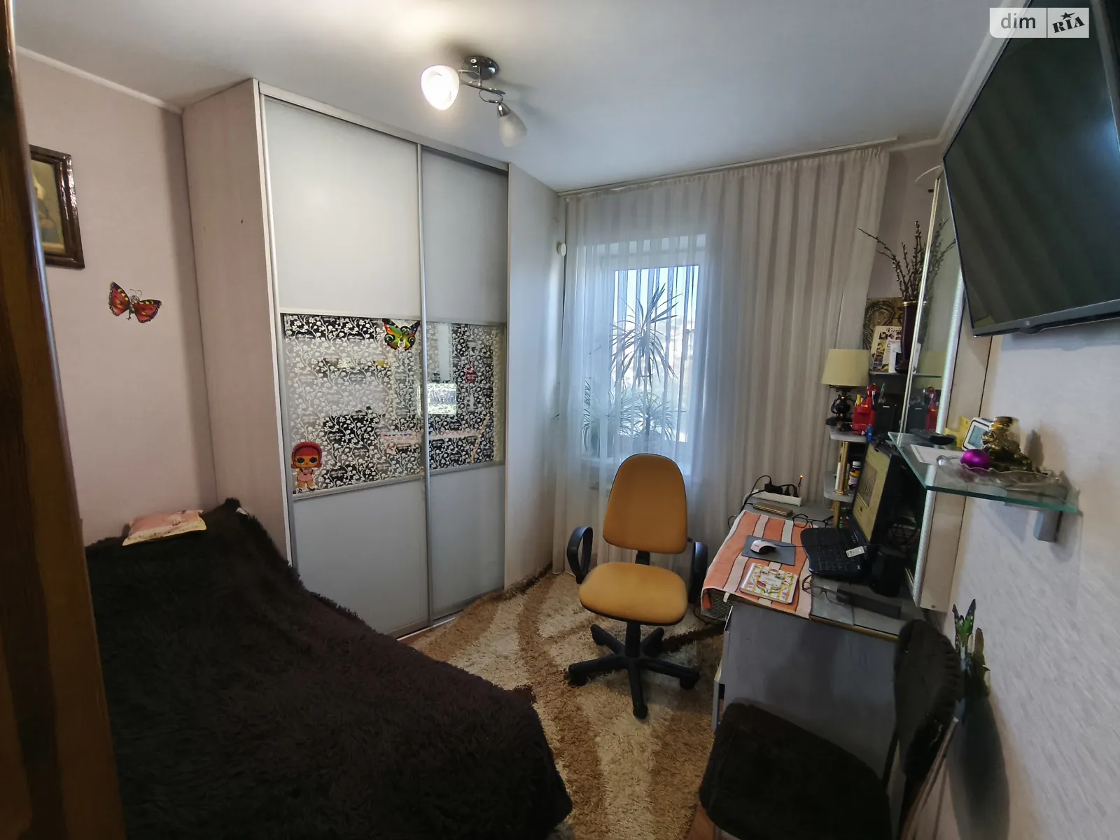 ул. Запорожская(Петра Запорожца), 21 Ближнее замостье Винница - фото 1