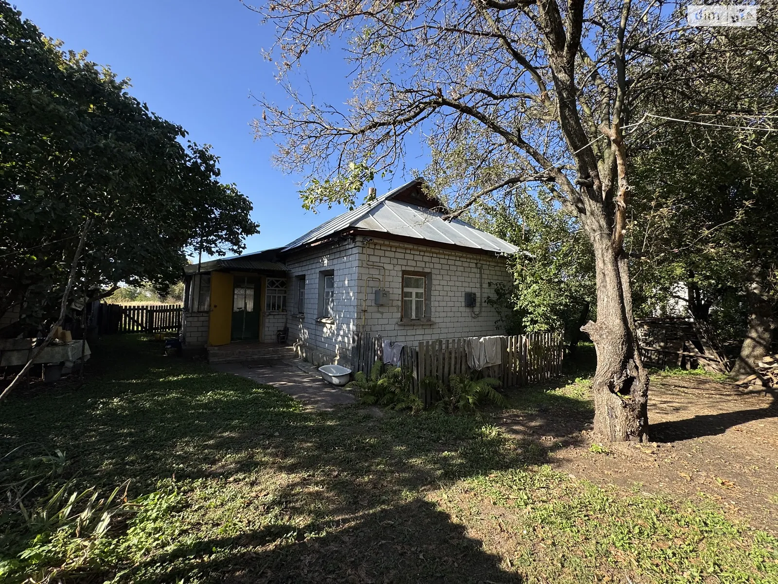 вулиця Сагацька Глубокое, цена: 22000 $ - фото 1