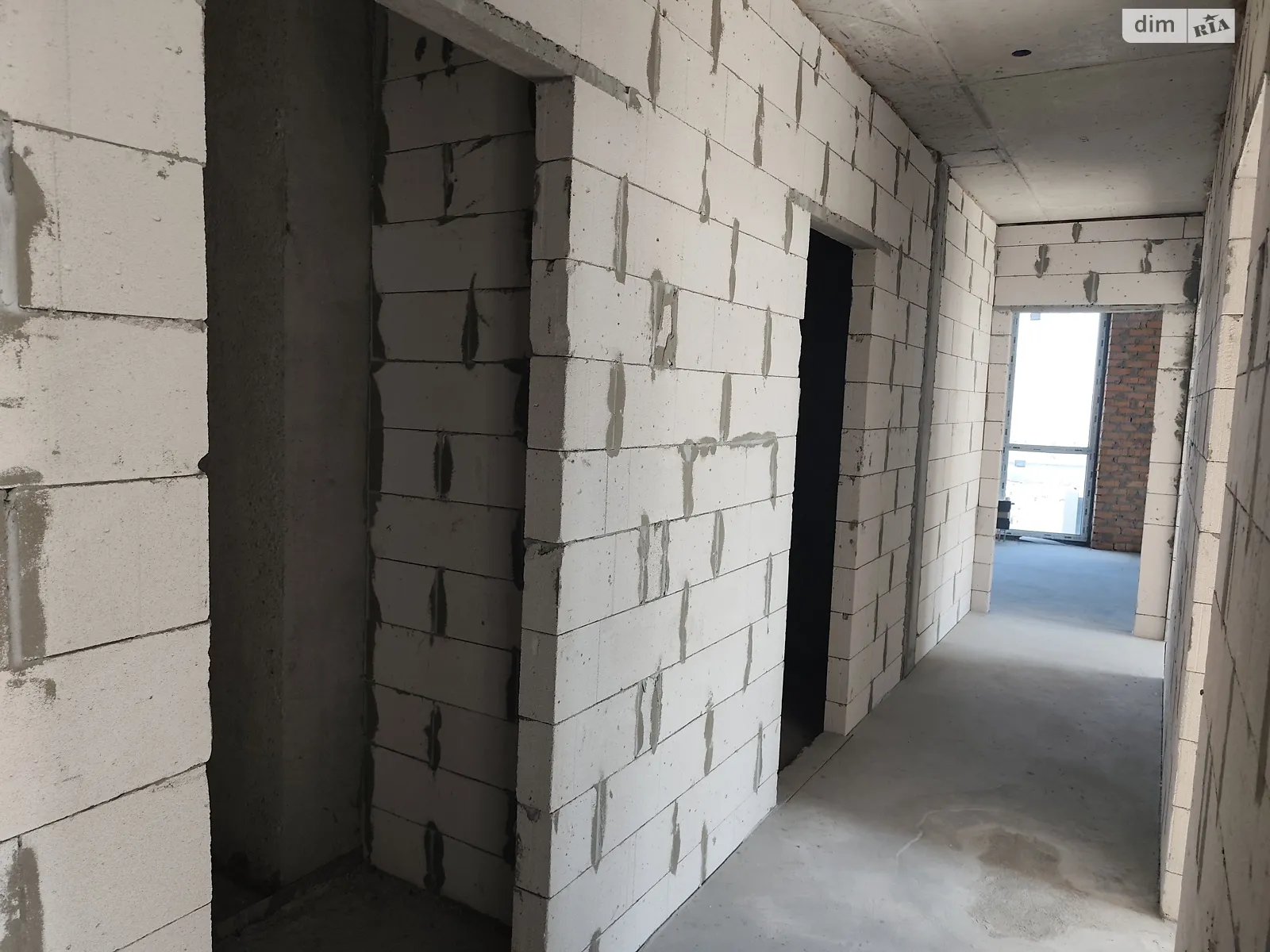 Продается 3-комнатная квартира 90 кв. м в Киеве, вул. Причальная, 10 - фото 1