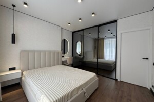 Сниму жилье без посредников в Украине