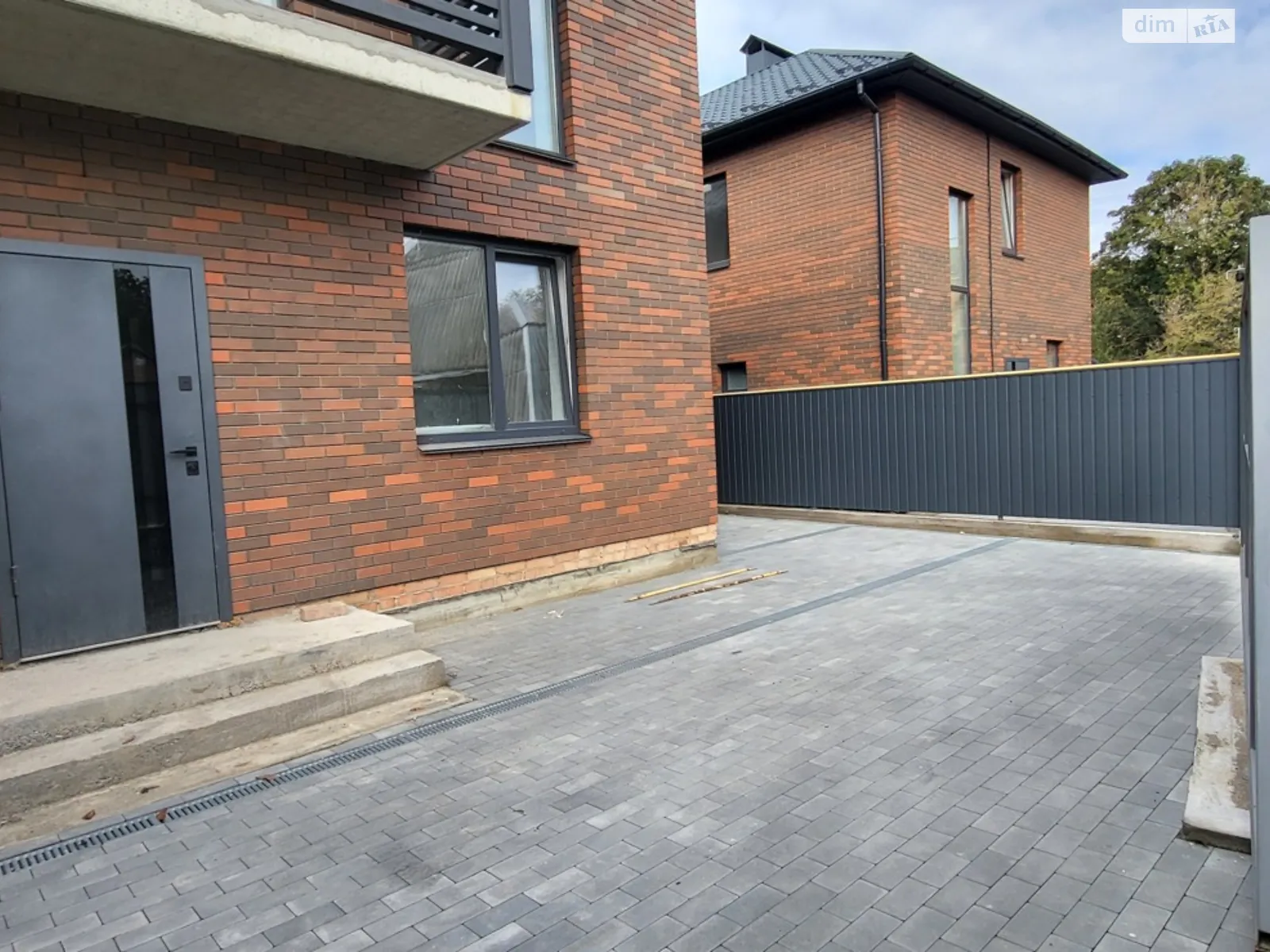 пер. Ясный Старый город Винница, цена: 115000 $ - фото 1