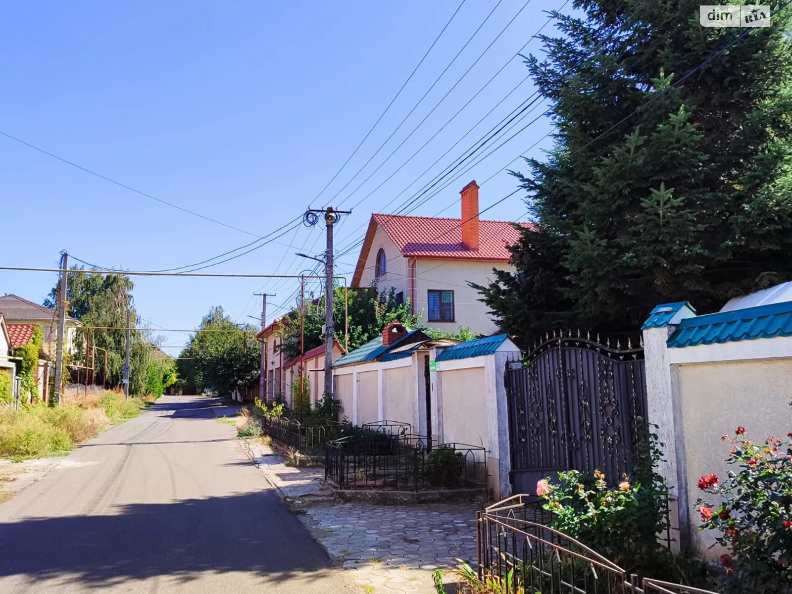 ул. Торговая Лиманка, цена: 73000 $ - фото 1