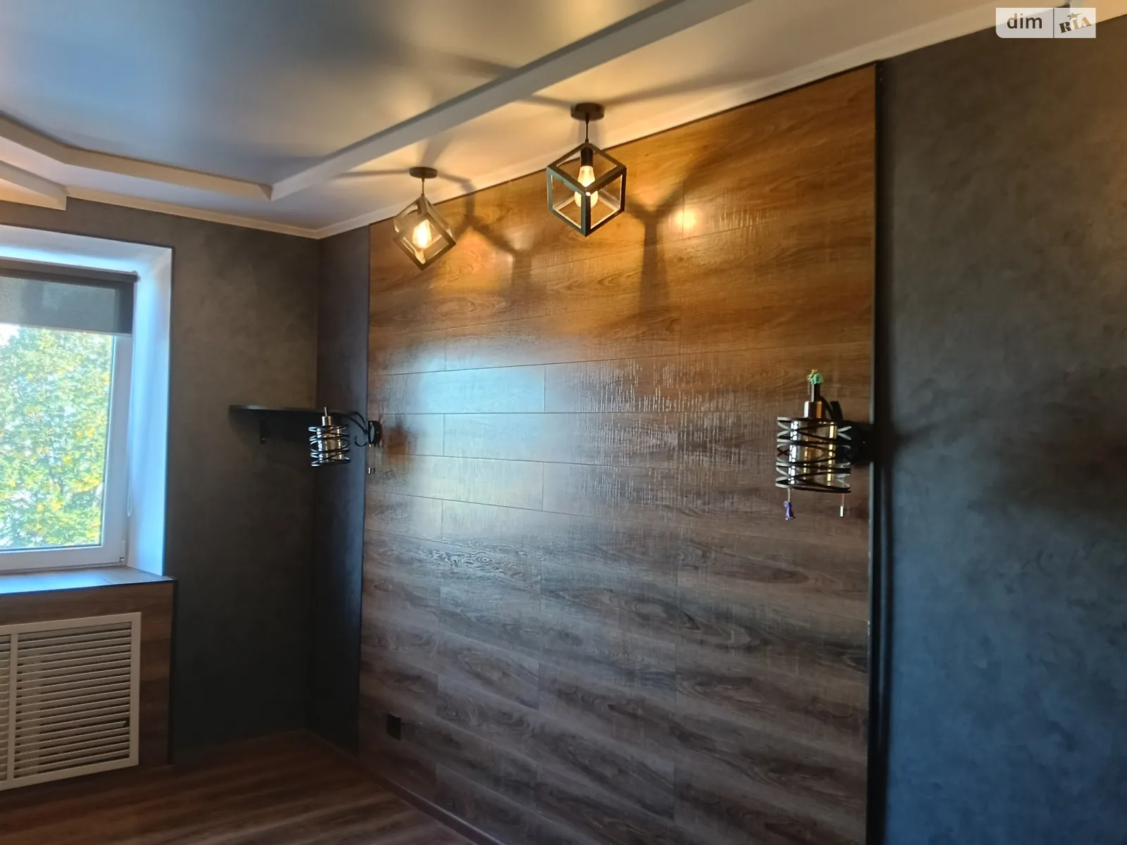 Продается 2-комнатная квартира 42.8 кв. м в Хмельницком, ул. Каменецкая - фото 1