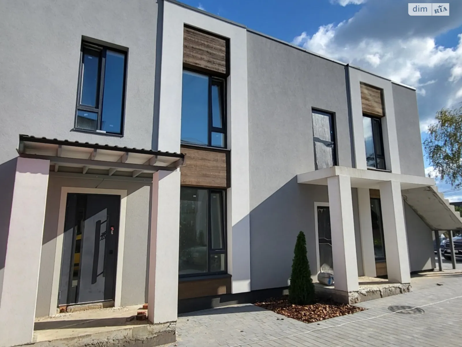 ул. Подольская Ленинский Винница, цена: 132000 $ - фото 1