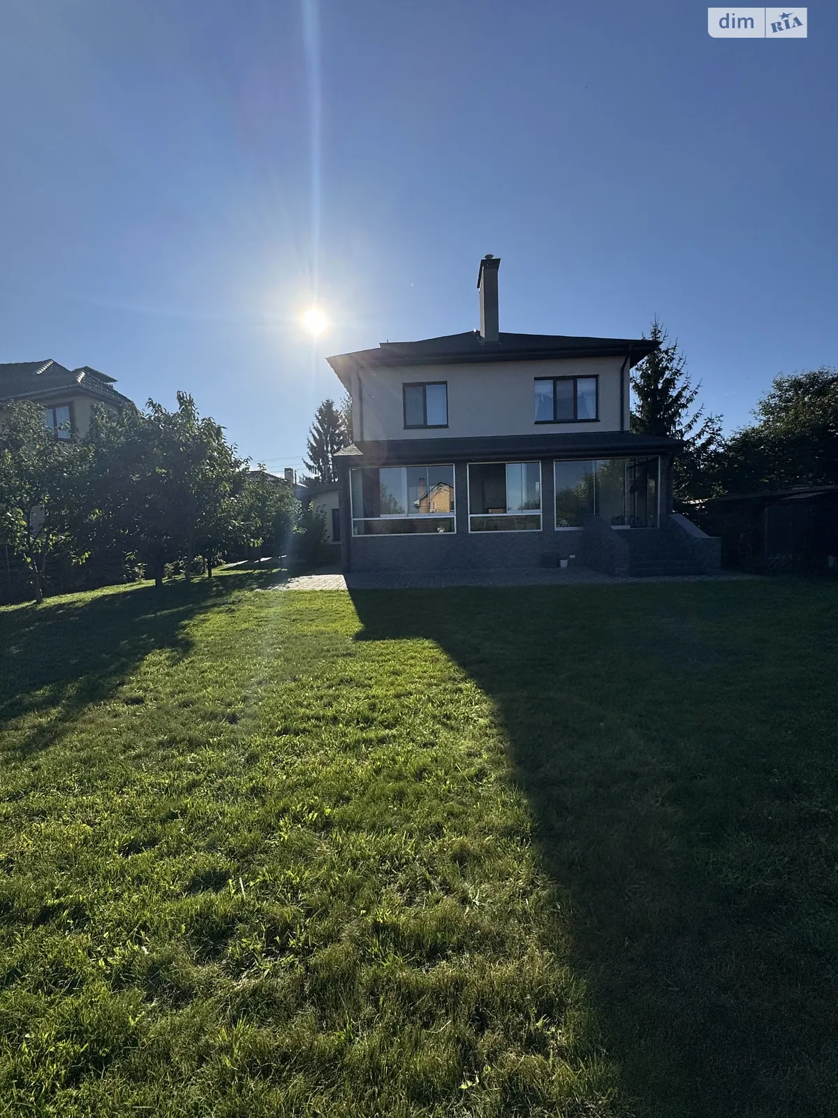 ул. Южная Петропавловская Борщаговка, цена: 470000 $ - фото 1