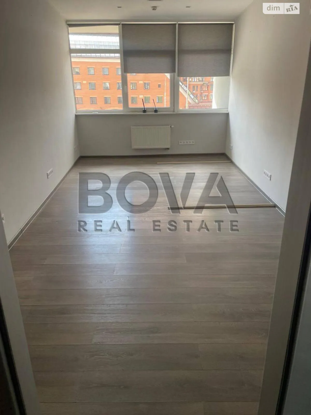 Сдается в аренду офис 311 кв. м в бизнес-центре, цена: 4680 $ - фото 1
