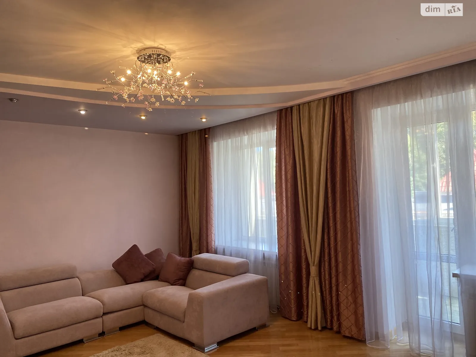 ул. Вербицкого Михаила Канада Тернополь, цена: 700 $ - фото 1