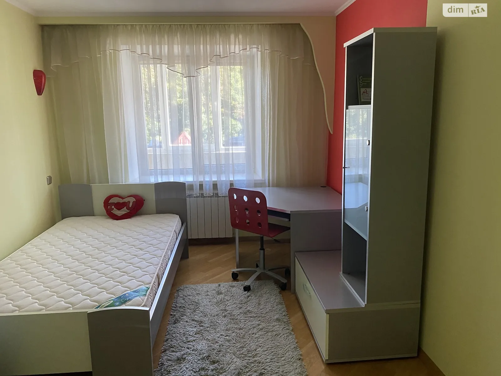 ул. Вербицкого Михаила Канада Тернополь, цена: 1000 $ - фото 1