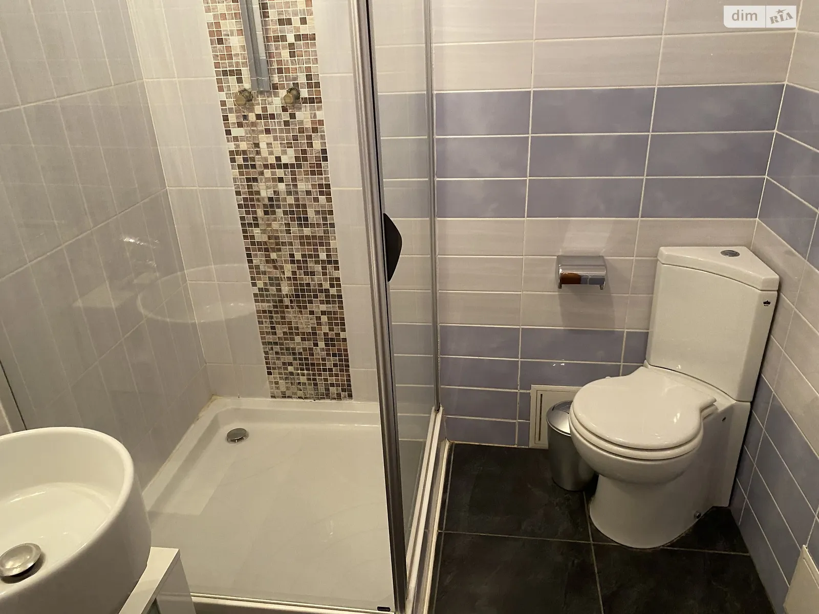 ул. Вербицкого Михаила Канада Тернополь, цена: 700 $ - фото 1