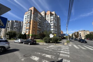Продажа квартиры, Винница, р‑н. Подолье, Пирогова улица, дом 111А