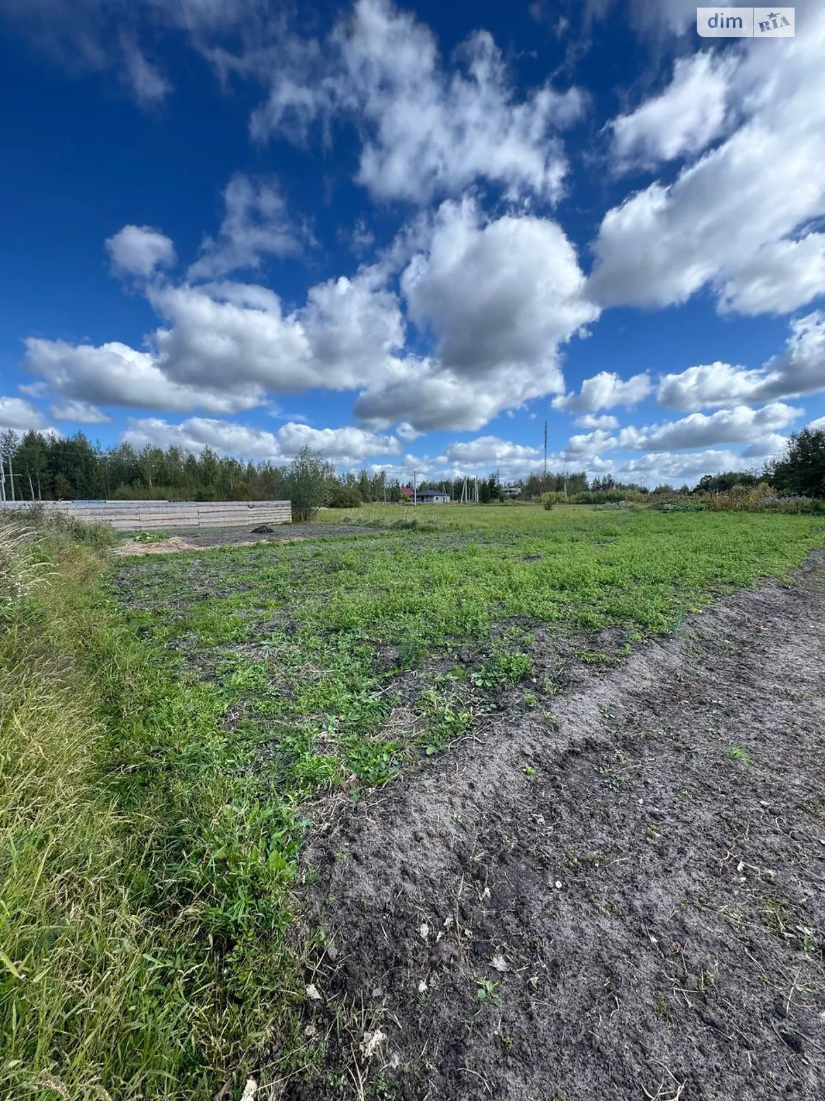 Продається земельна ділянка 13.86 соток у Київській області, цена: 12700 $ - фото 1