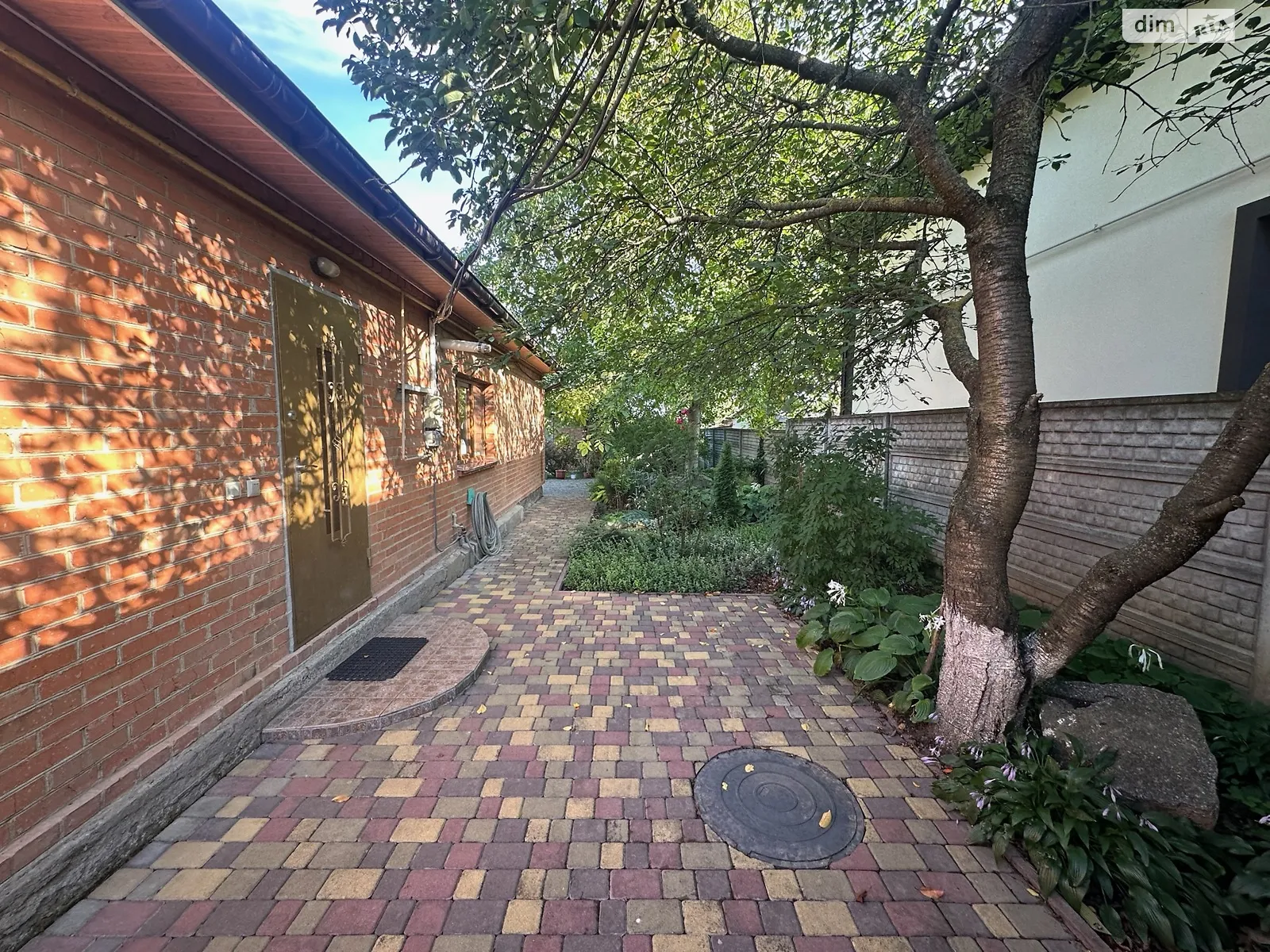 Продається будинок 2 поверховий 101 кв. м з мансардою, цена: 105000 $ - фото 1