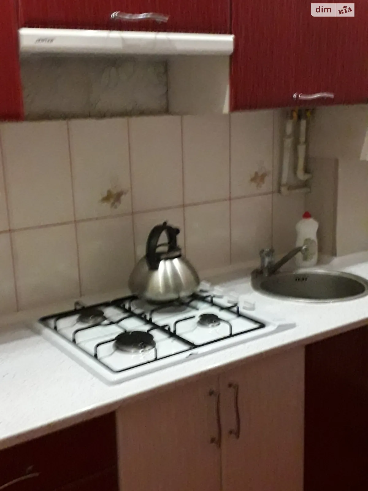 Сдается в аренду часть дома 40 кв. м с гаражом, цена: 10000 грн - фото 1
