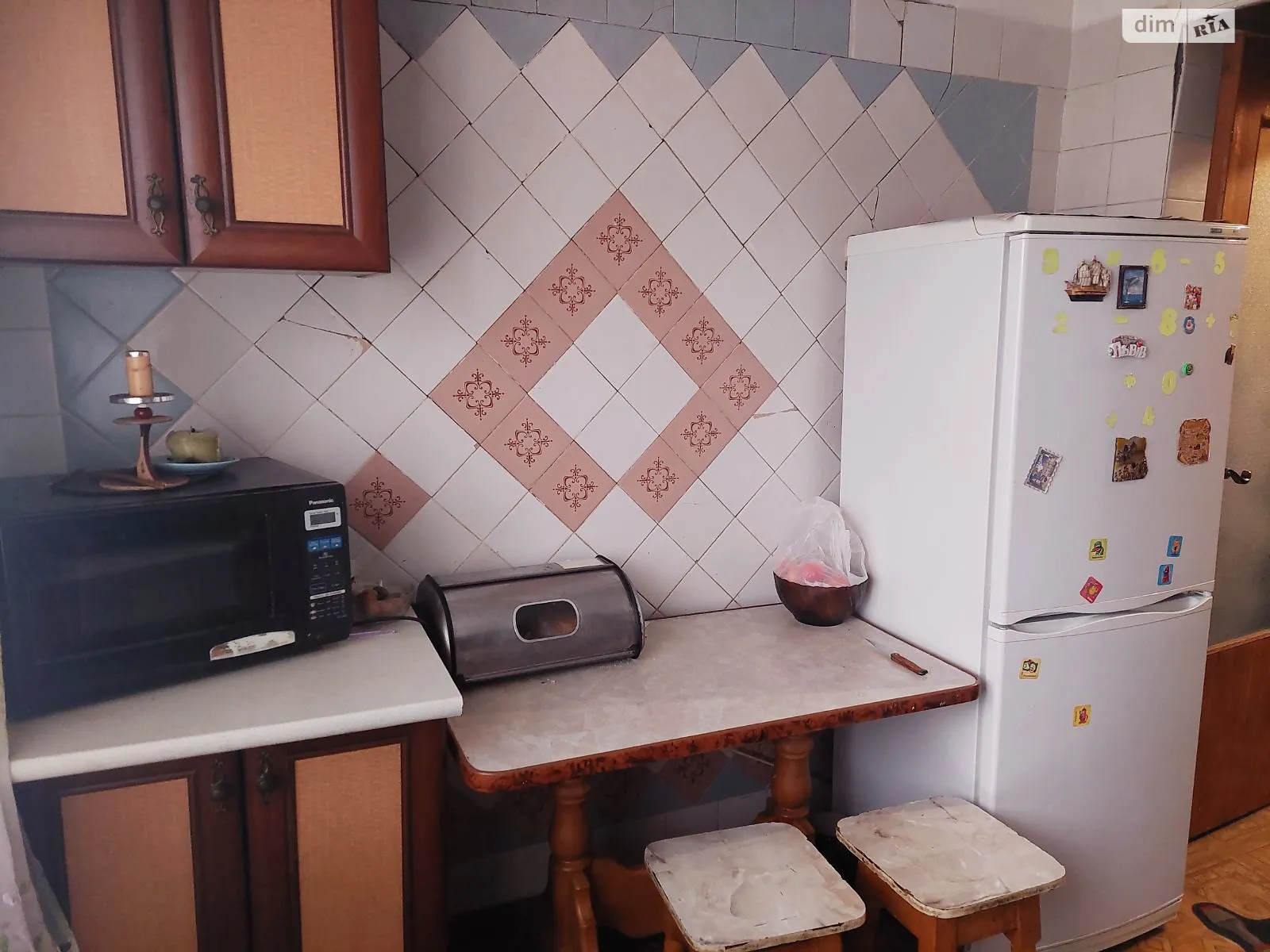 Сдается в аренду комната 58 кв. м в Хмельницком, цена: 3500 грн - фото 1