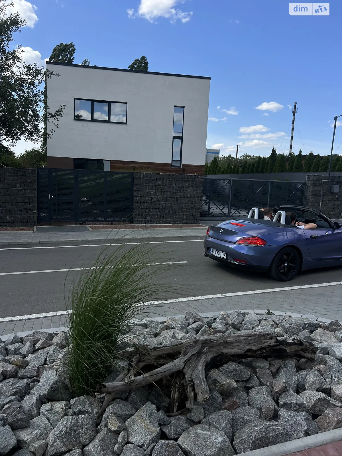 Продается дом на 2 этажа 143 кв. м с беседкой, цена: 135000 $ - фото 1