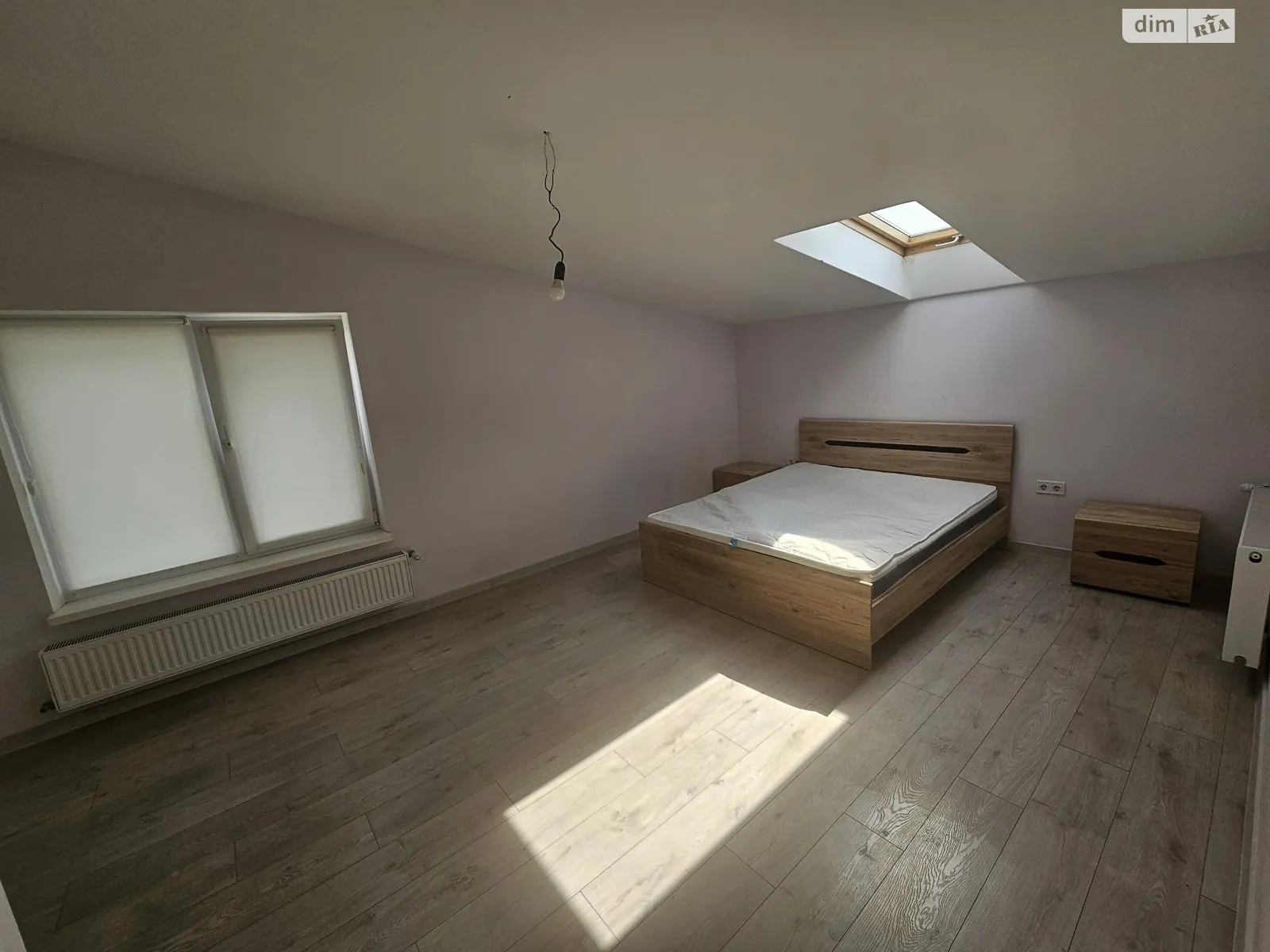 Продается дом на 2 этажа 105 кв. м с террасой, цена: 100000 $ - фото 1