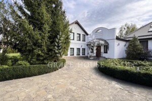 Долгосрочная аренда дома, Киевская, Козин (Обухов), Старокиевская улица