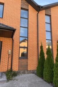 Продажа таунхауса, Винницкая, Березина, Независимости улица