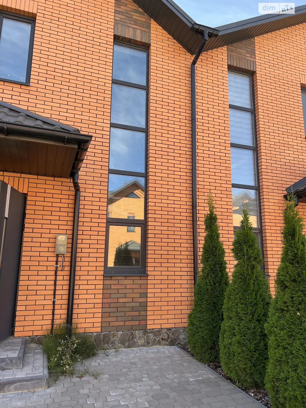 ул. Независимости Березина, цена: 75000 $ - фото 1