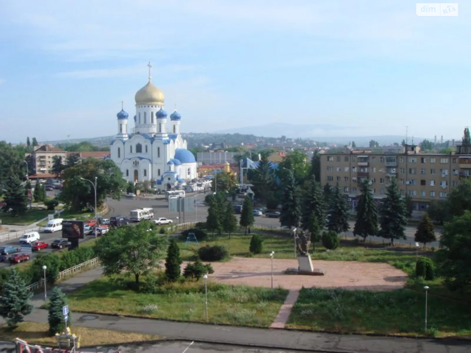 Сдается в аренду офис 58 кв. м в бизнес-центре, цена: 850 $ - фото 1