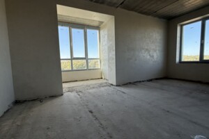 Продаж квартири, Хмельницький, р‑н. Заріччя, Нижня Берегова вулиця, буд. 1Б