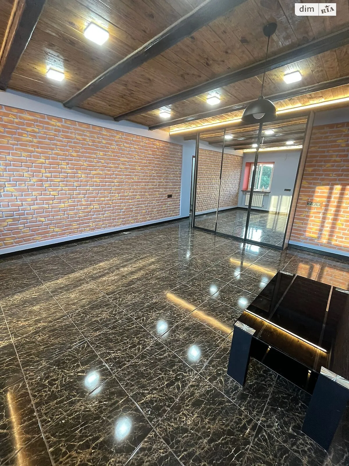 Продается 3-комнатная квартира 59.2 кв. м в Одессе, ул. Малая Арнаутская - фото 1